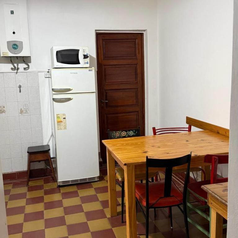 Fratelli Alojamiento - Apartamento de 2 dormitorios - 2