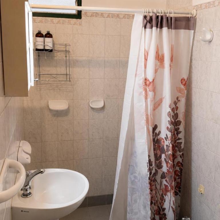 Fratelli Alojamiento - Apartamento de 2 dormitorios - 4