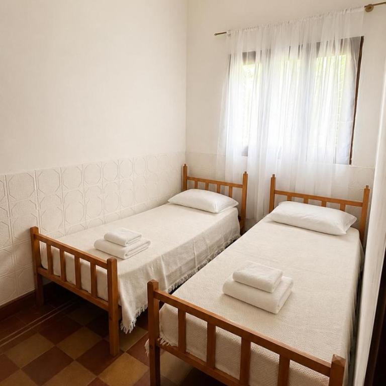 Fratelli Alojamiento - Apartamento de 2 dormitorios - 5