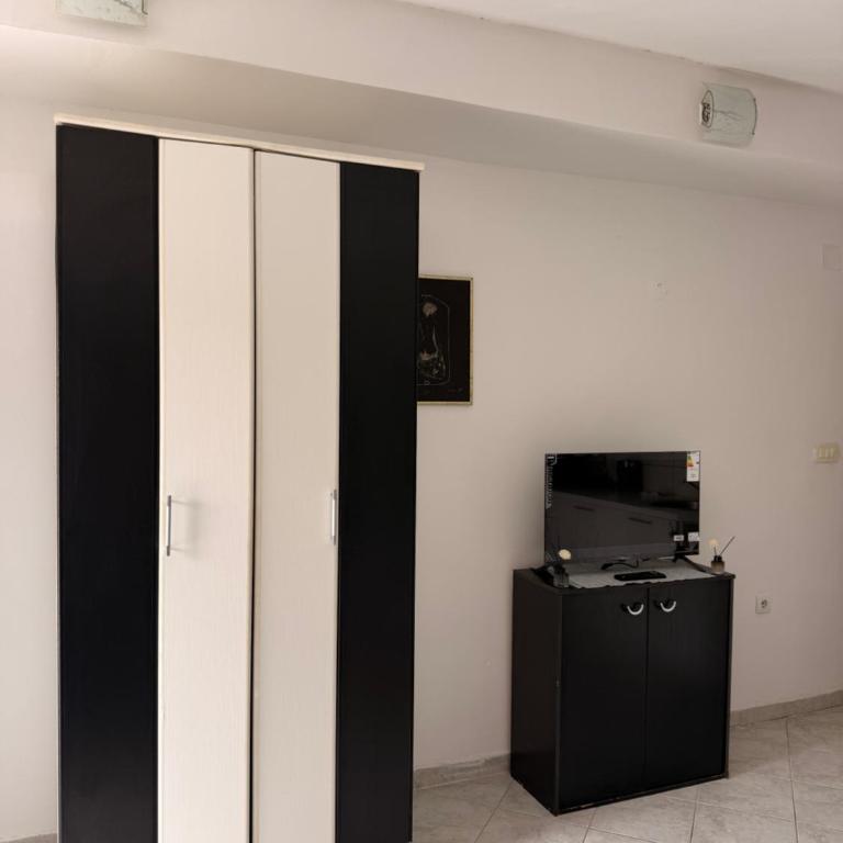 Belane Apartments - Studio - 4
