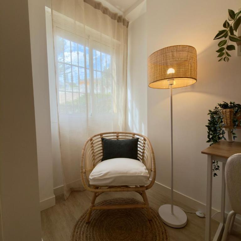 Playa Bonita - Torremuelle - Haus mit 1 Schlafzimmer - 23