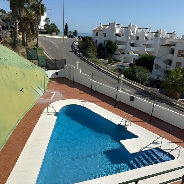 Playa Bonita - Torremuelle - Haus mit 1 Schlafzimmer - 2