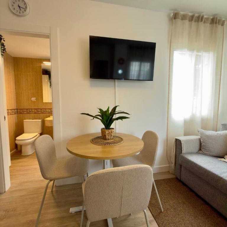 Playa Bonita - Torremuelle - Haus mit 1 Schlafzimmer - 6