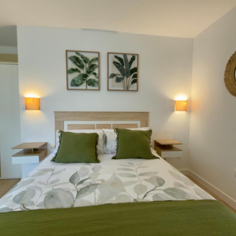 Playa Bonita - Torremuelle - Haus mit 1 Schlafzimmer - 12