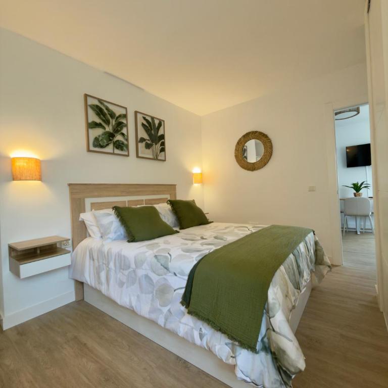 Playa Bonita - Torremuelle - Haus mit 1 Schlafzimmer - 17