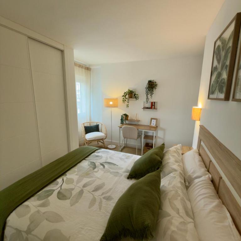 Playa Bonita - Torremuelle - Haus mit 1 Schlafzimmer - 20