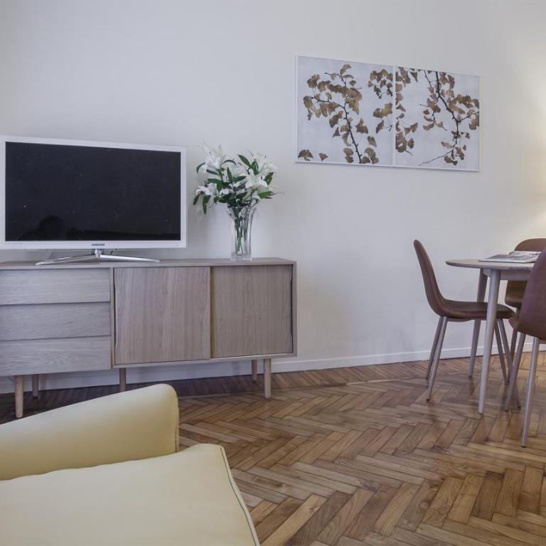 Italianway Easy - Nerino 5 - Appartamento - 2