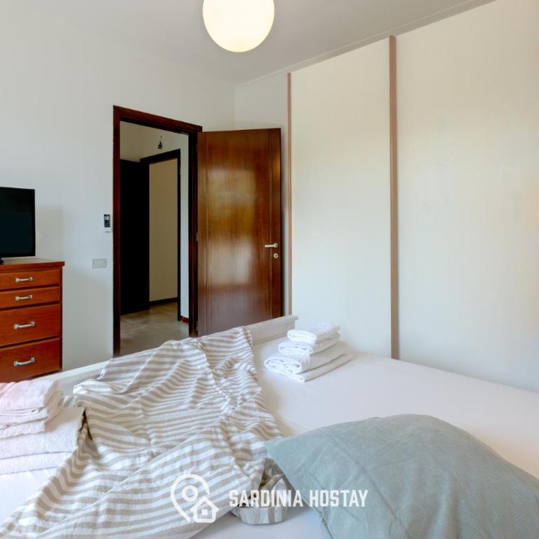 La Sella Apartment - Apartamento - 20