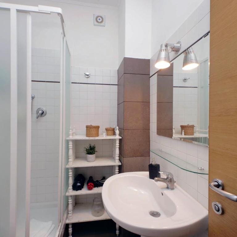 4BNB - Otello - Apartment - 28
