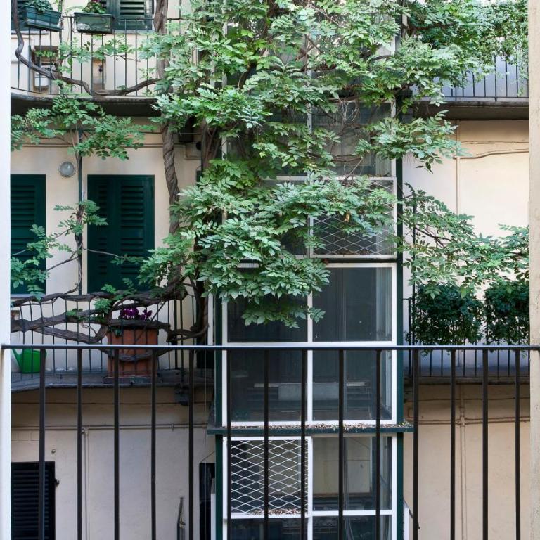 Italianway Easy - Fiori Chiari 20 - Appartamento - 16
