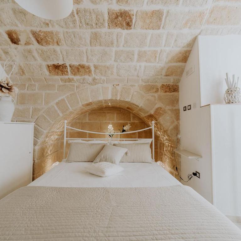 Casa Vacanze Portanuova Monopoli by Monholiday - Apartment - 14