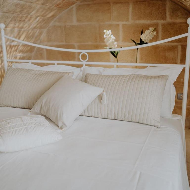 Casa Vacanze Portanuova Monopoli by Monholiday - Apartment - 18