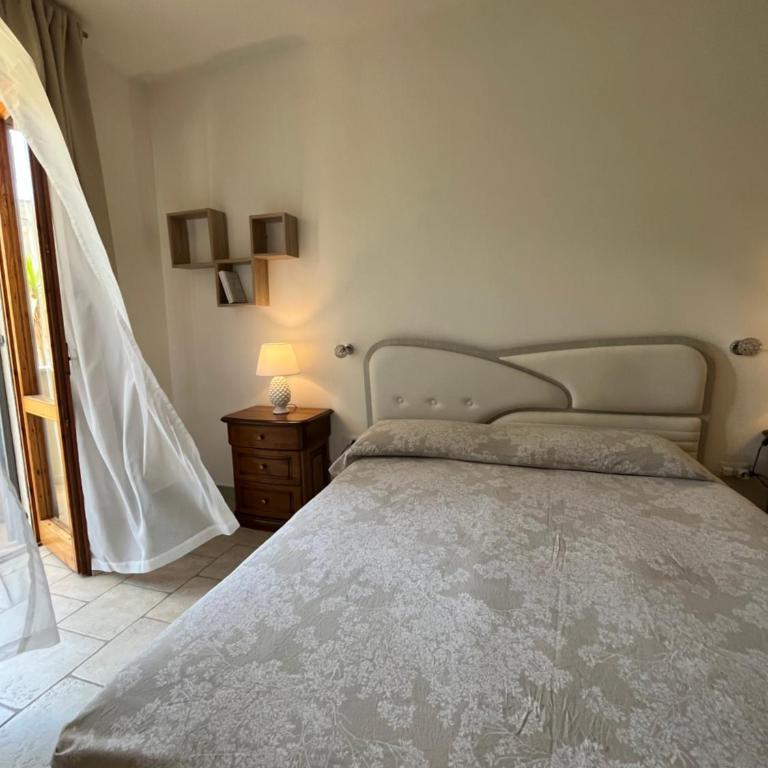 Casa Valletta - Casa con 1 dormitorio - 5