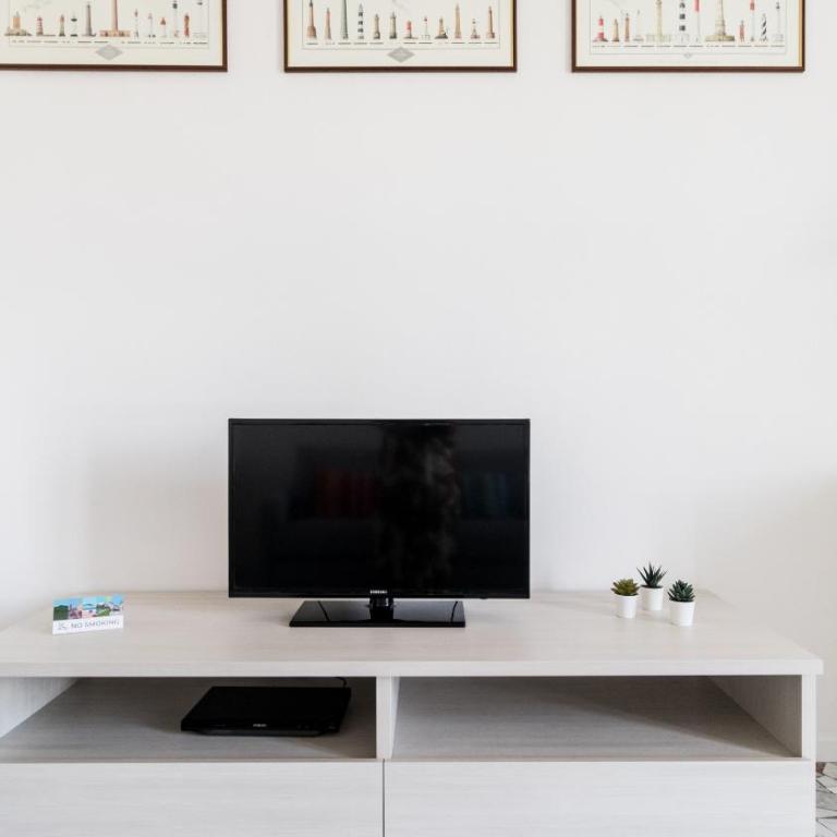 Italianway Comfort - Ripa Ticinese 103 - Appartamento - 2