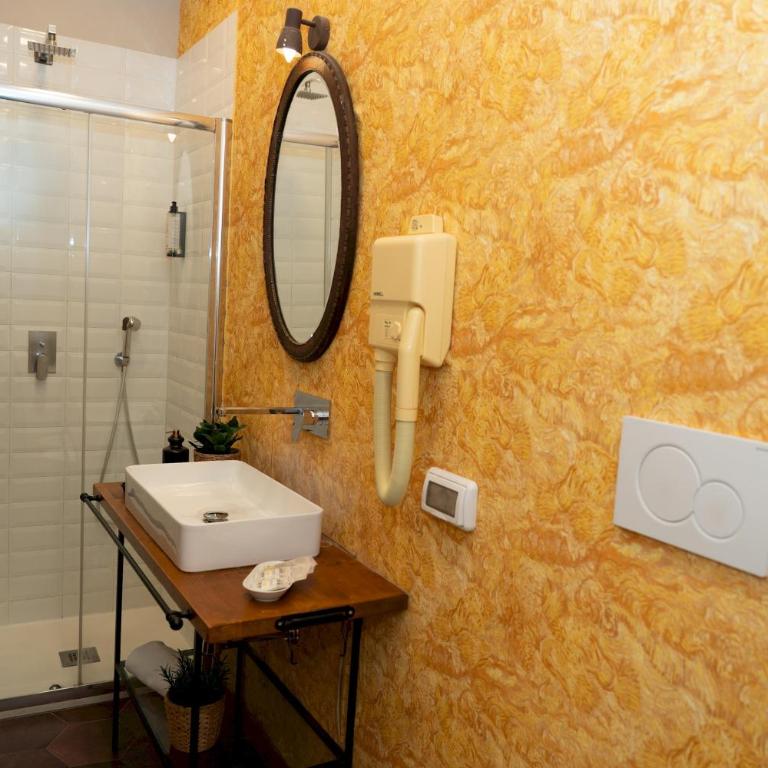 Napolicentrico - Apartment - 22