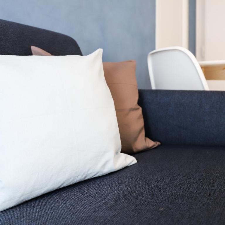 Italianway Comfort - Lazzaro Papi 14 B - Appartamento - 14