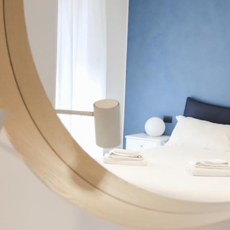 Italianway Comfort - Lazzaro Papi 14 B - Appartamento - 18