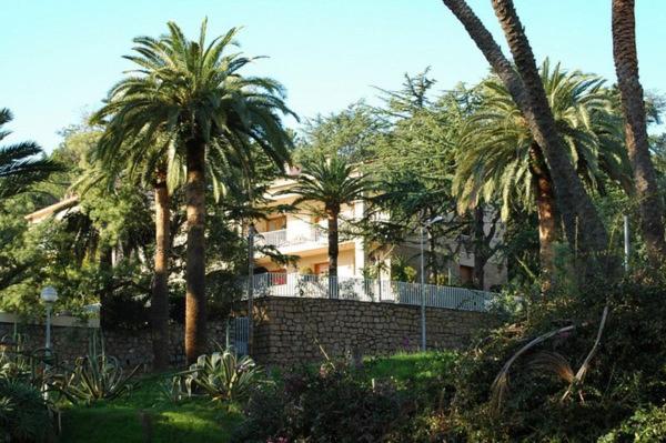La Palma - Villa Supérieure - 5