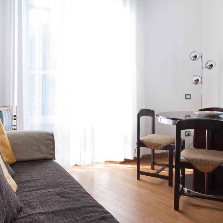 Italianway Easy - Piazza Firenze 4 - Appartamento - 16