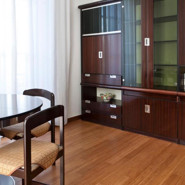 Italianway Easy - Piazza Firenze 4 - Appartamento - 21