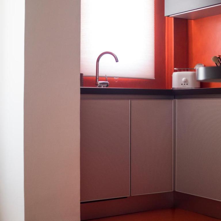 Italianway Easy - Corso Lodi 78 - Appartamento - 8