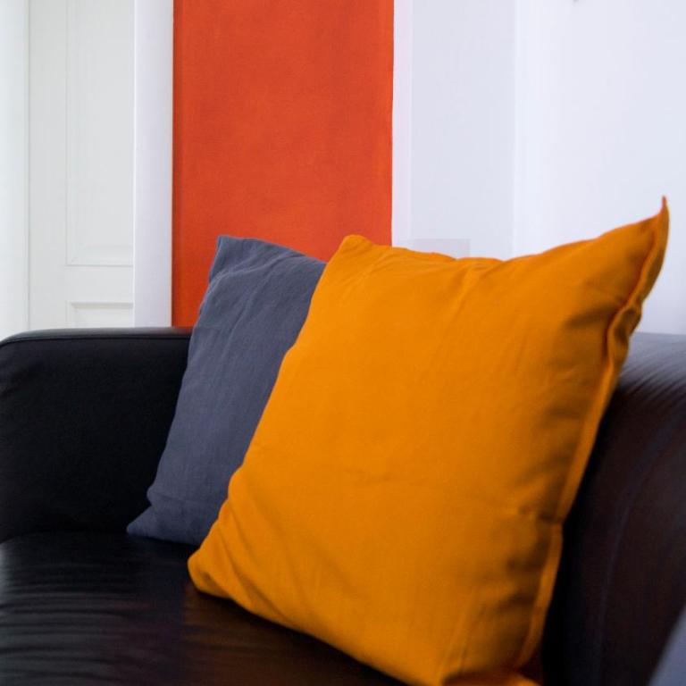 Italianway Easy - Corso Lodi 78 - Appartamento - 9