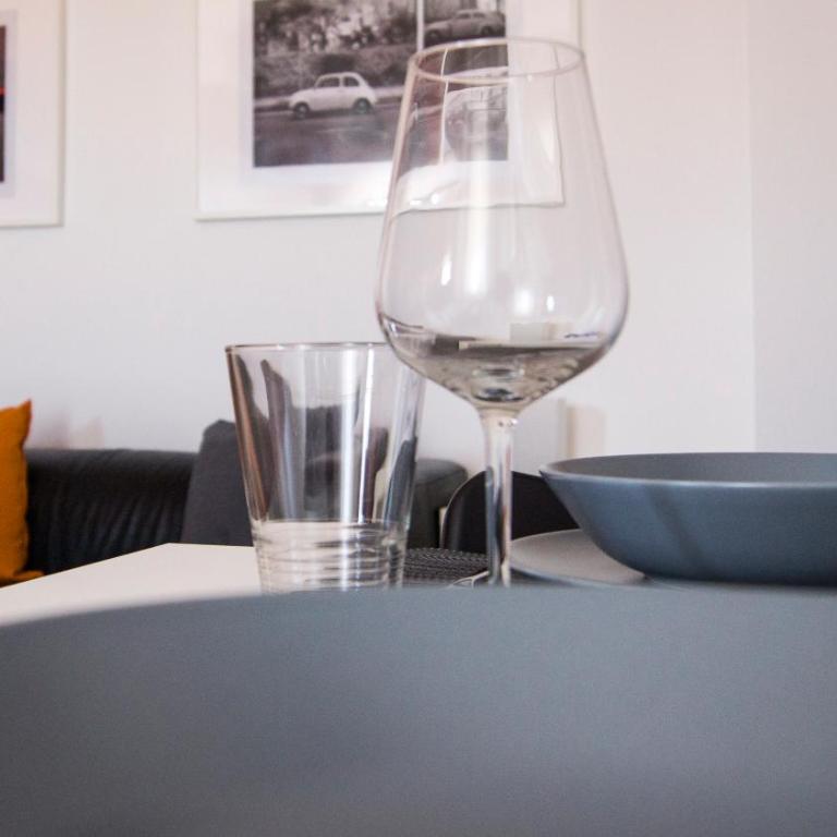Italianway Easy - Corso Lodi 78 - Appartamento - 11
