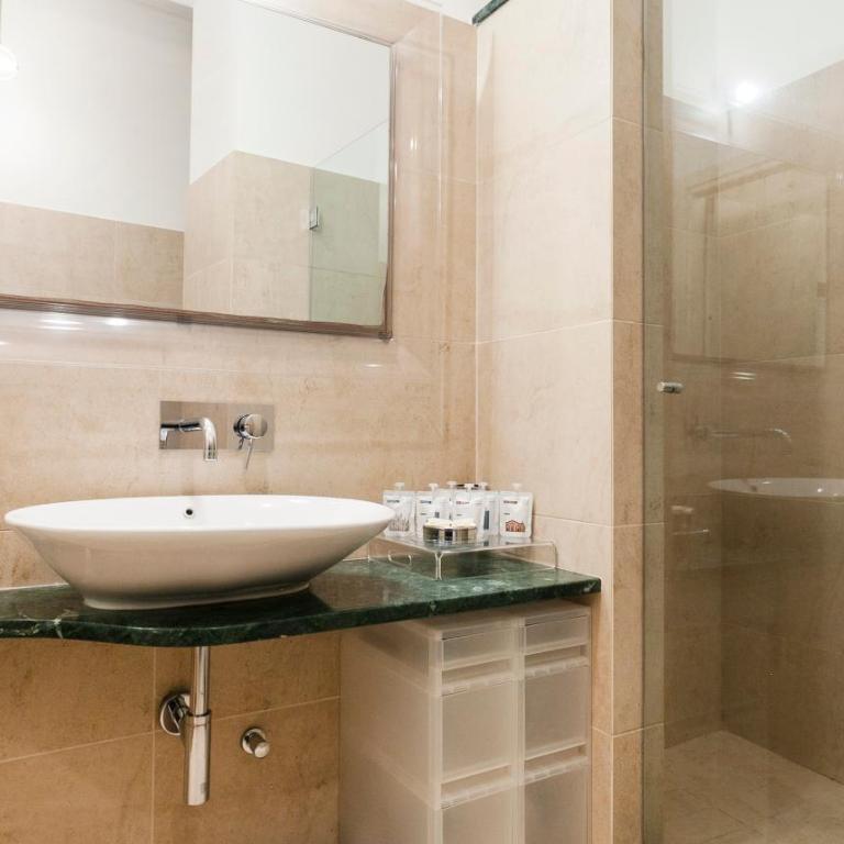 Italianway Comfort - Brisa 15 - Appartamento - 18