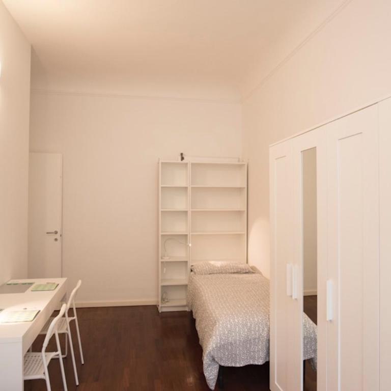 Elisa Apartment - Appartamento - 3