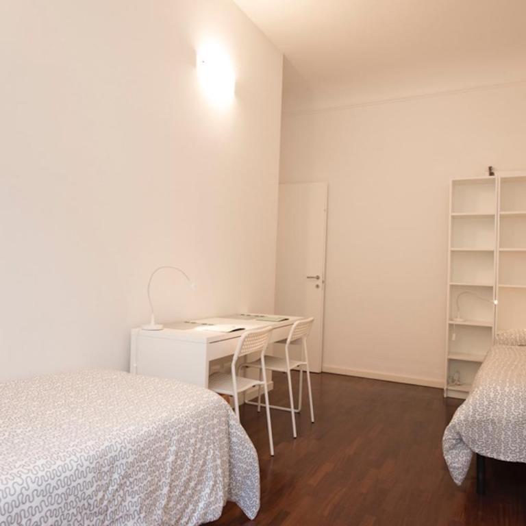 Elisa Apartment - Appartamento - 7