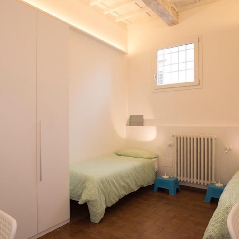 Elisa Apartment - Appartamento - 6