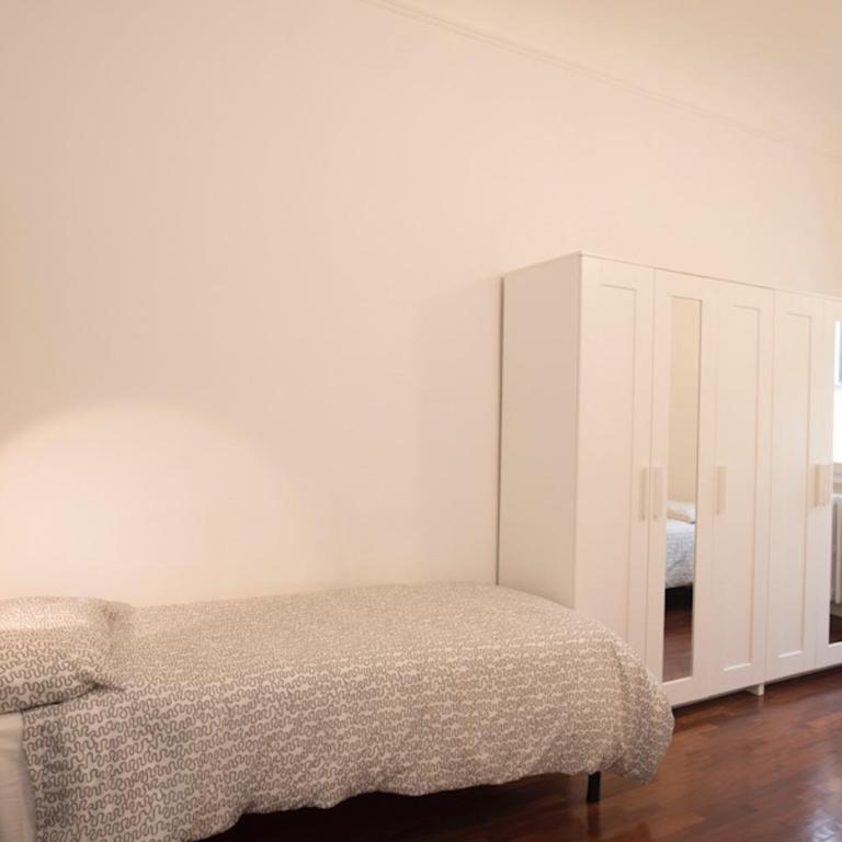 Elisa Apartment - Appartamento - 8