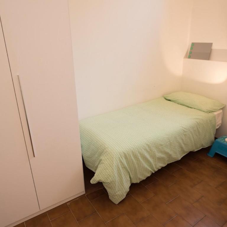 Elisa Apartment - Appartamento - 9