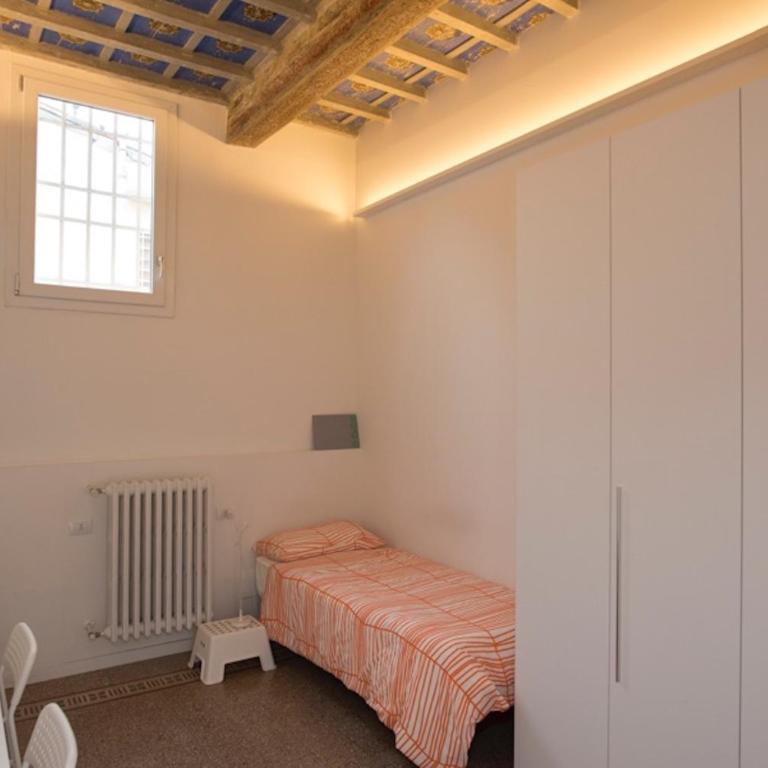 Elisa Apartment - Appartamento - 10