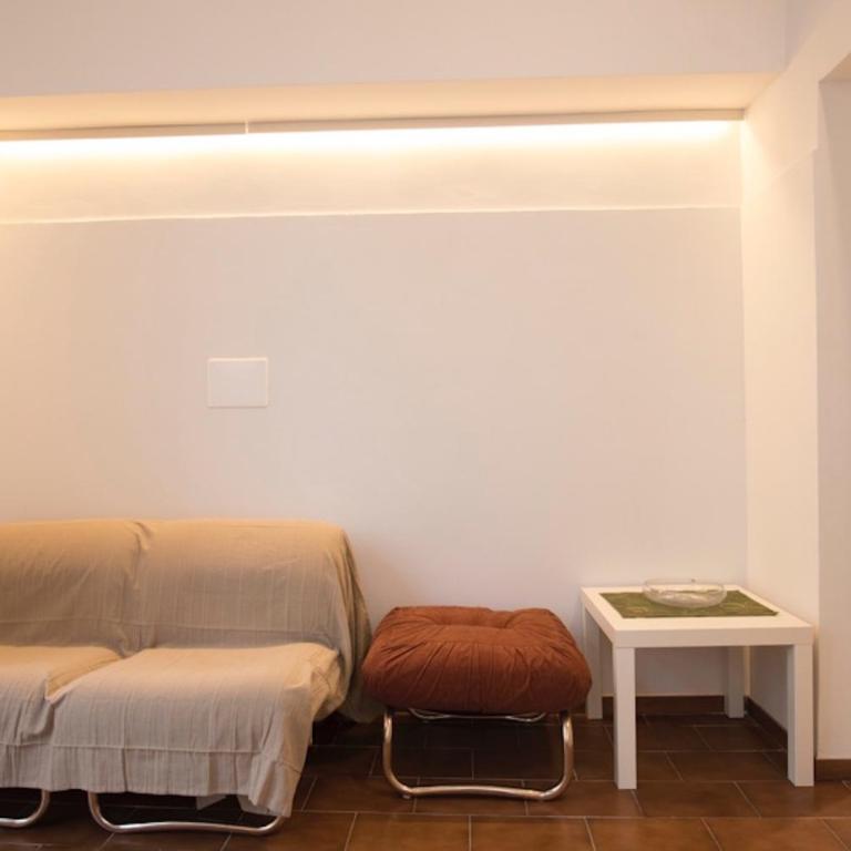 Elisa Apartment - Appartamento - 11