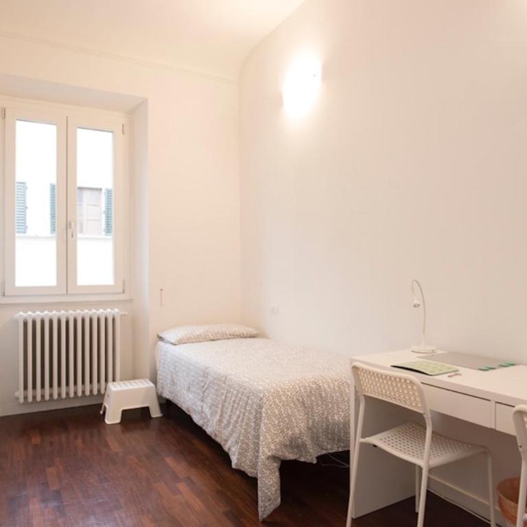 Elisa Apartment - Appartamento - 12