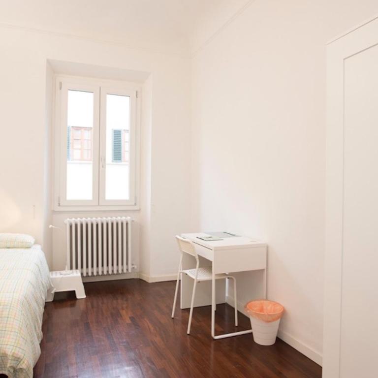 Elisa Apartment - Appartamento - 17