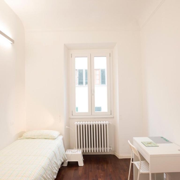 Elisa Apartment - Appartamento - 18