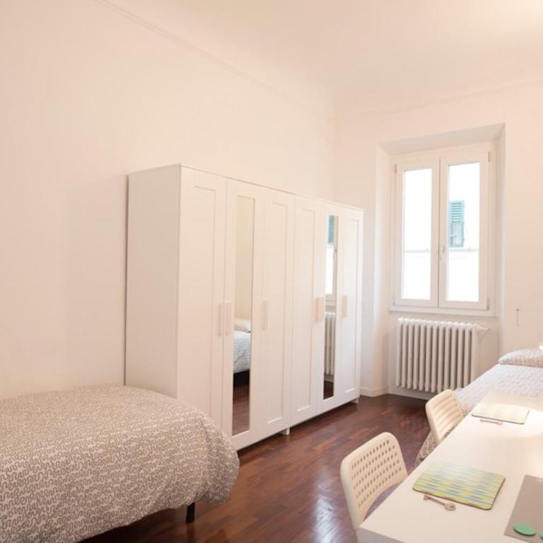 Elisa Apartment - Appartamento - 20