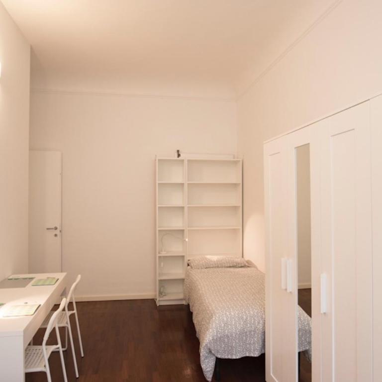 Elisa Apartment - Appartamento - 21