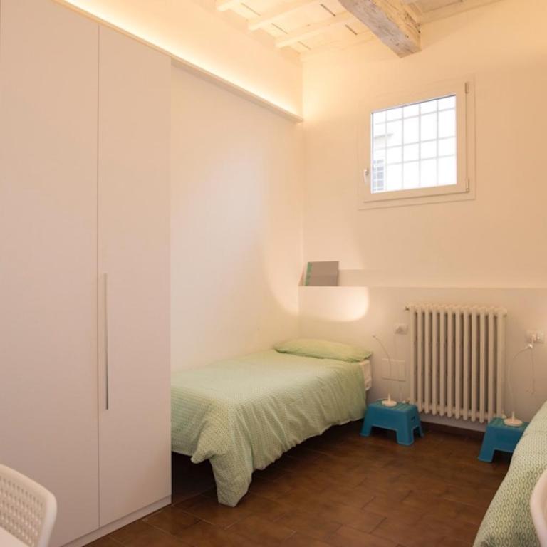 Elisa Apartment - Appartamento - 22