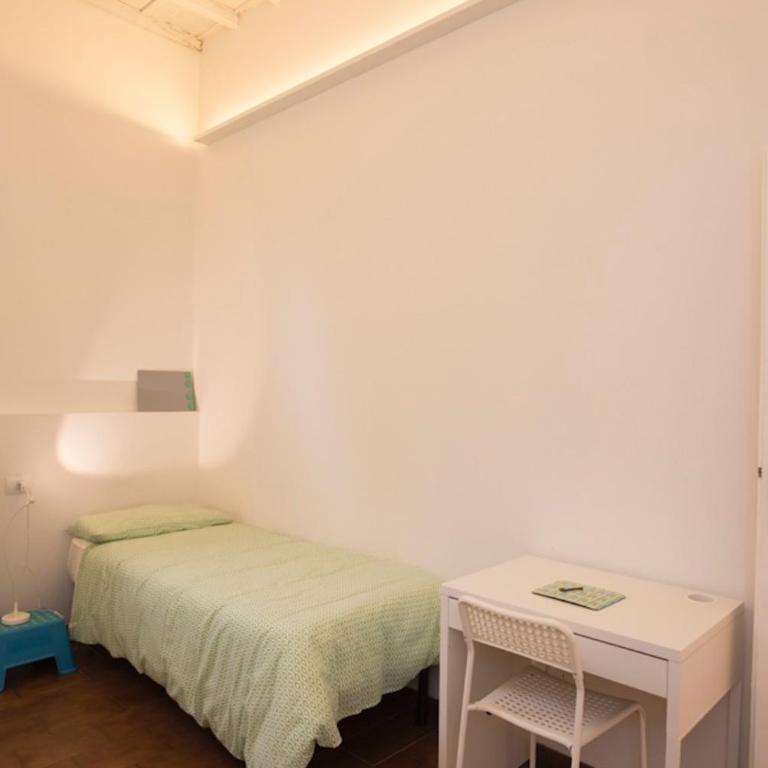 Elisa Apartment - Appartamento - 23