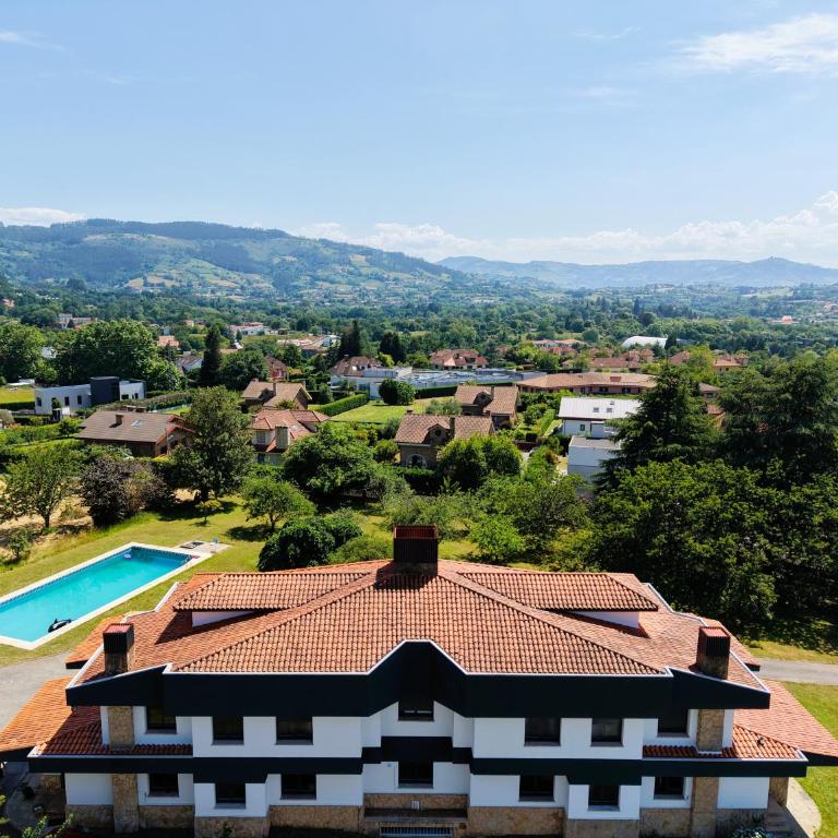 Villa Isabel by Vintage Villas - Villa - 14