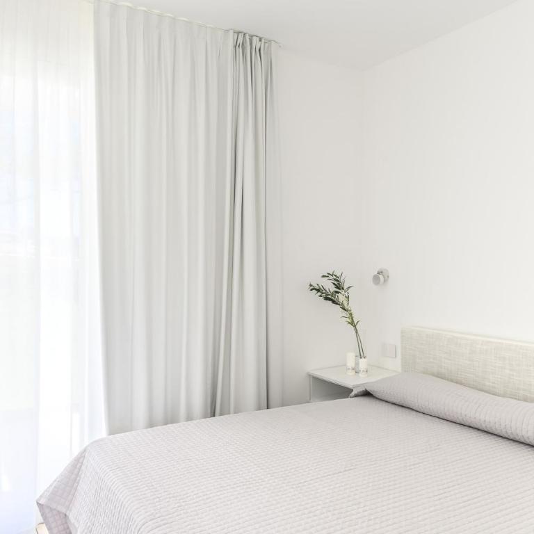 Stunning CapoFalcone Charming Apartment B4 PREMIUM 4 persons - Apartment - 57