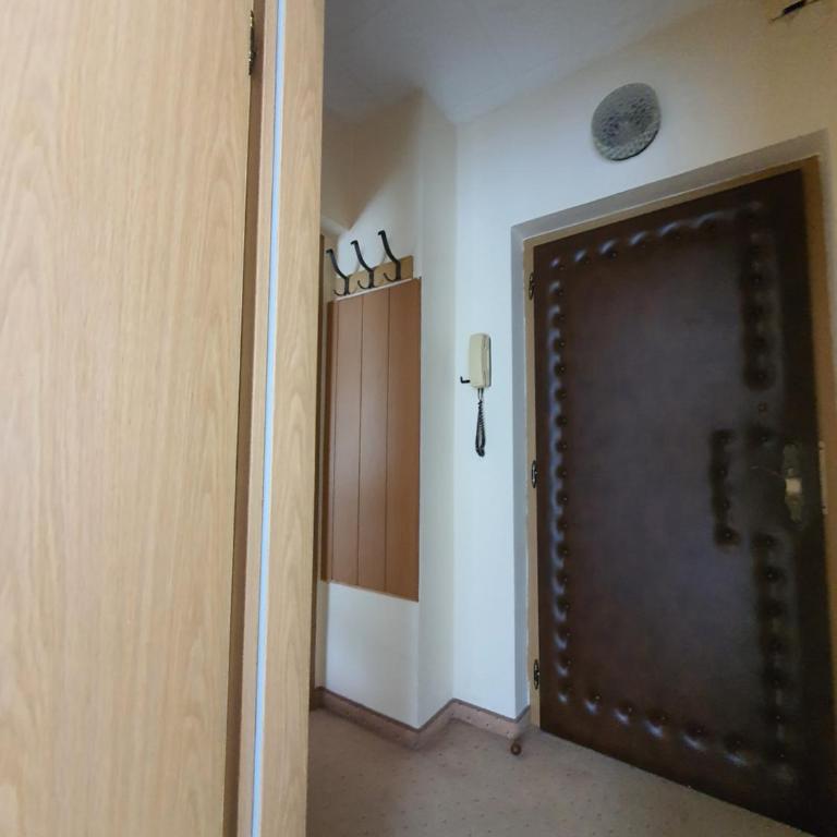 Apartmenthaus Erna Bad Hofgastein - Appartamento con 1 Camera da Letto - 3