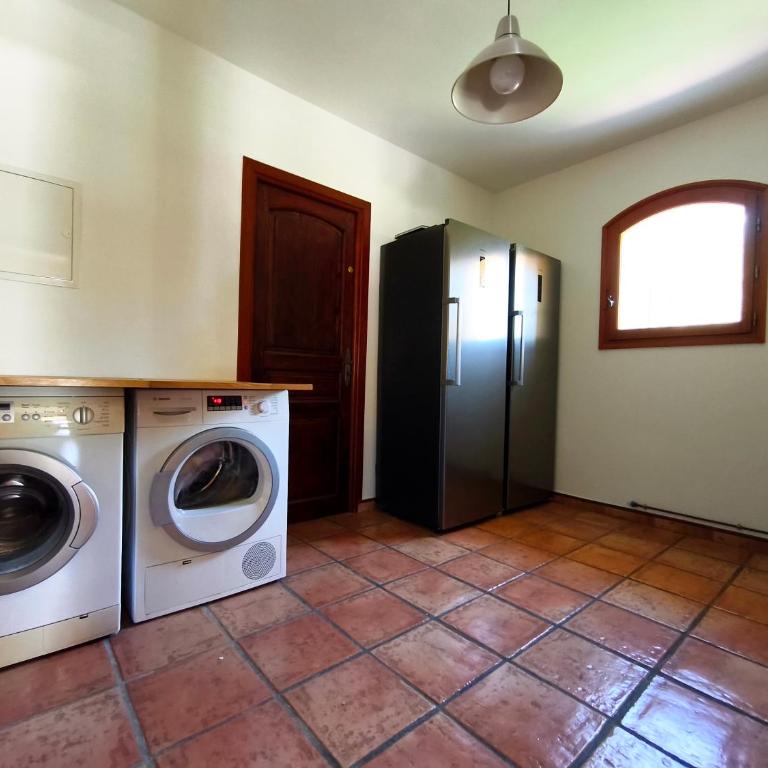 Villa Lou-Lou, 8 people - Provençal bastide - CLIM - Pool - Villa - 23