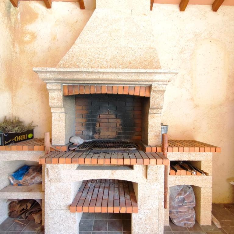 Villa Lou-Lou, 8 people - Provençal bastide - CLIM - Pool - Villa - 27