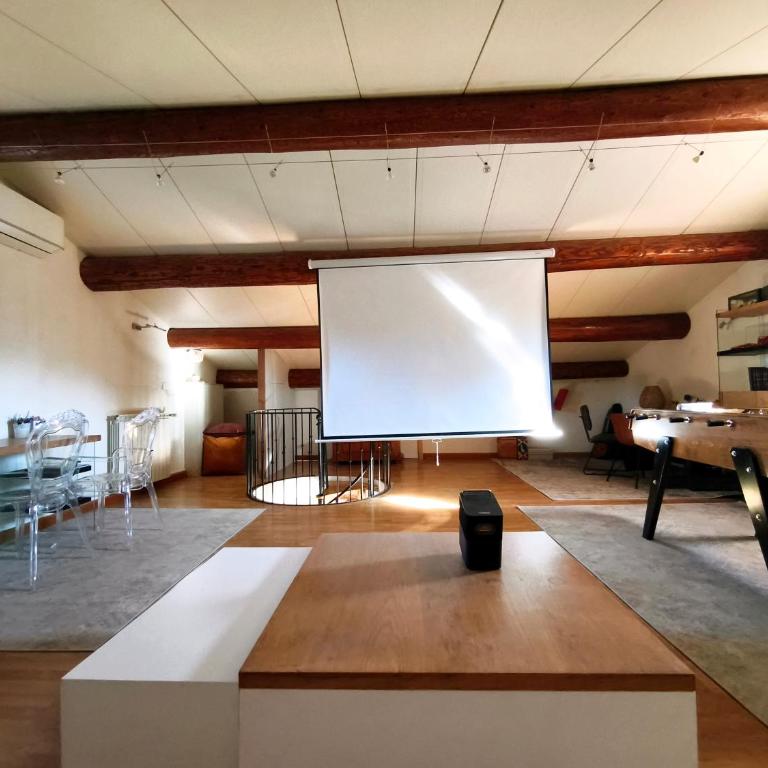 Villa Lou-Lou, 8 people - Provençal bastide - CLIM - Pool - Villa - 50