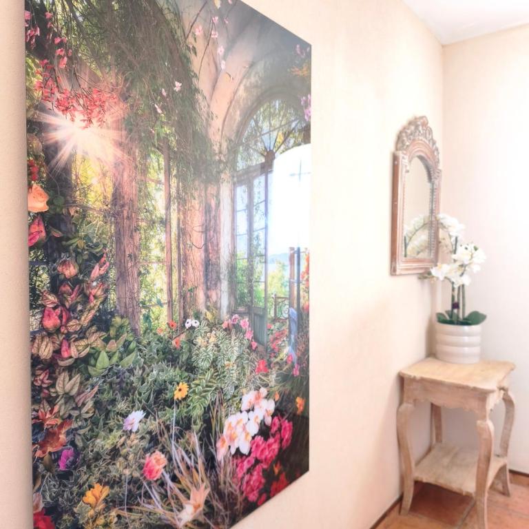 Villa Lou-Lou, 8 people - Provençal bastide - CLIM - Pool - Villa - 65