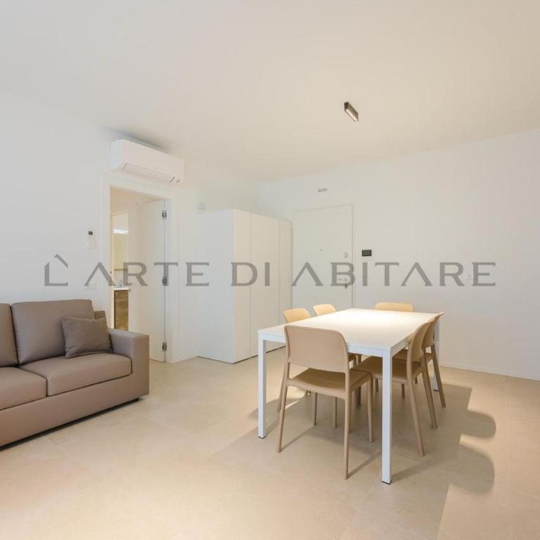 Twin Bays Elettro - Apartamento - 2